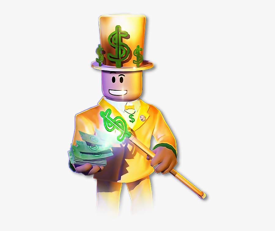 Robux Roblox Rich Money Videogame Game Robuxguy Roblox Hack Robux 2017 Free Transparent Clipart Clipartkey - this guy hacking roblox