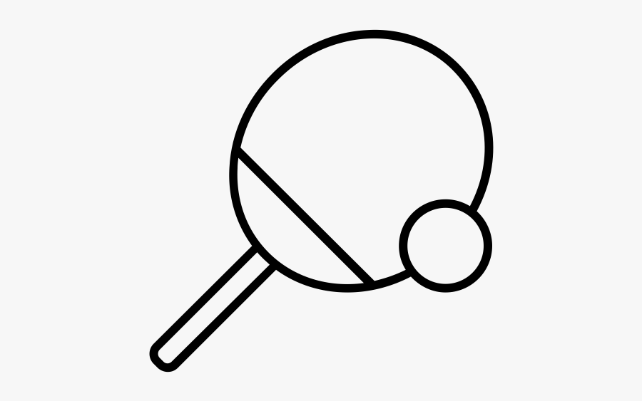 "
 Class="lazyload Lazyload Mirage Cloudzoom Featured - Badminton Icon Transparent Background, Transparent Clipart