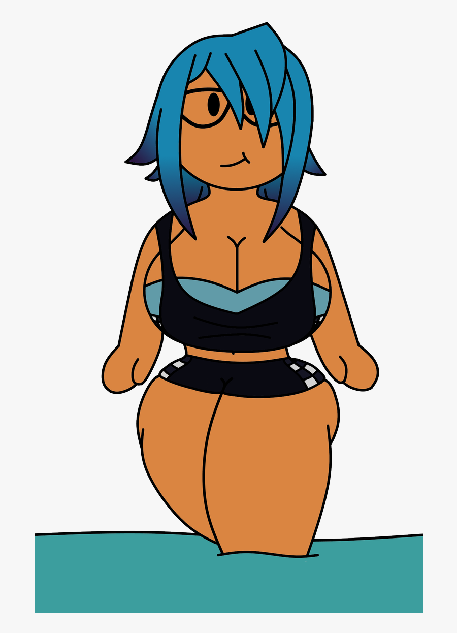 Hope On Twitter - Terebi Roblox, Transparent Clipart