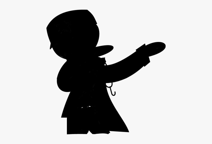 Transparent Dab Clipart, Dab Png Image - Illustration, Transparent Clipart