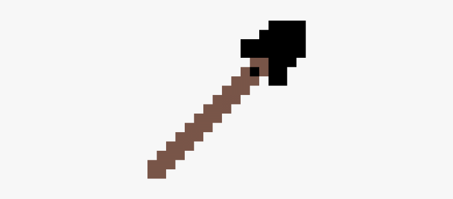 Thermal Expansion Minecraft Wrench, Transparent Clipart