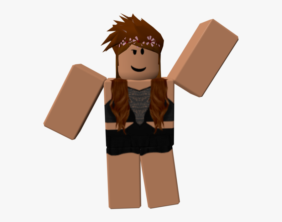 20 Inspiration Roblox Gfx Girl Brown Hair Sanontoh The list is sorted by likes. roblox gfx girl brown hair