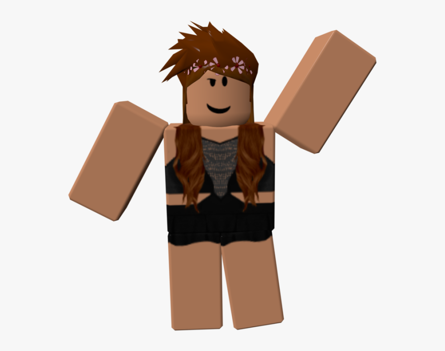 20 Inspiration Roblox Gfx Girl Brown Hair Sanontoh - roblox girl brown hair