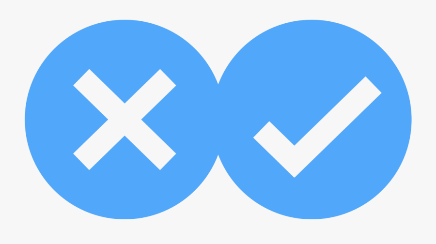 Cancel At Any Time - Exit Icon Png Red, Transparent Clipart