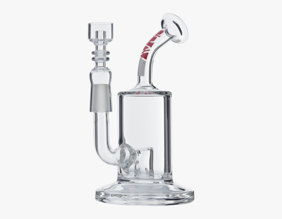 Torch Transparent Clipart Free - Dab Rig Transparent Background, Transparent Clipart