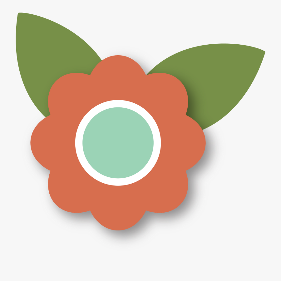 Notre Site Va S"enrichir En "cliparts, Transparent Clipart