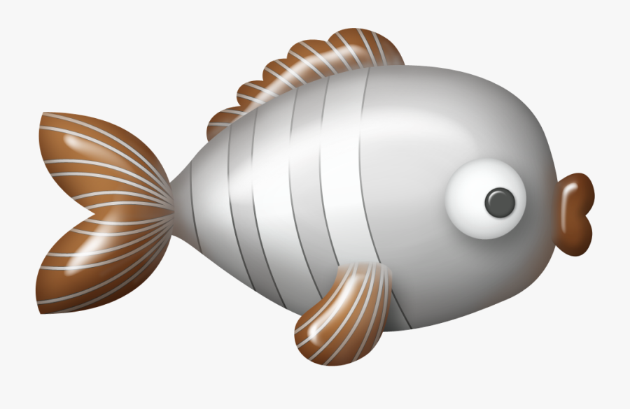 Kit Digital Free Lliella Pescaria, Transparent Clipart