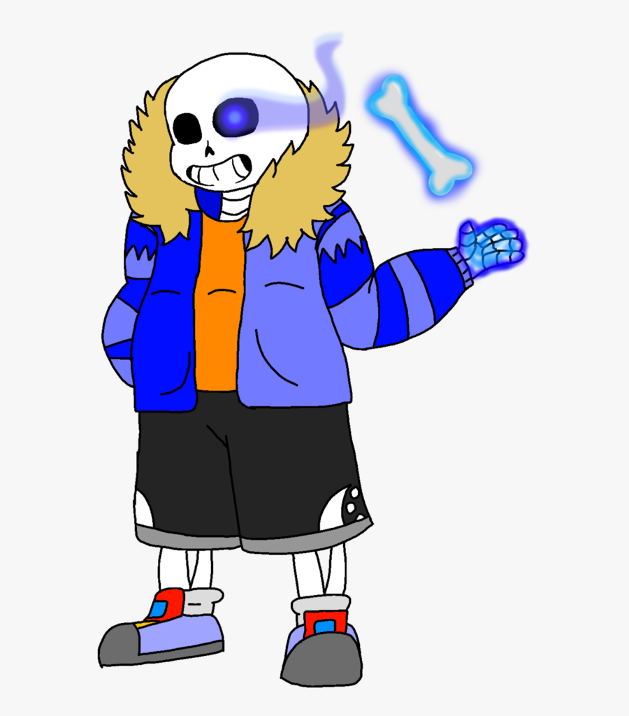 Dab Halloween Clipart Transparent - Cartoon, Transparent Clipart