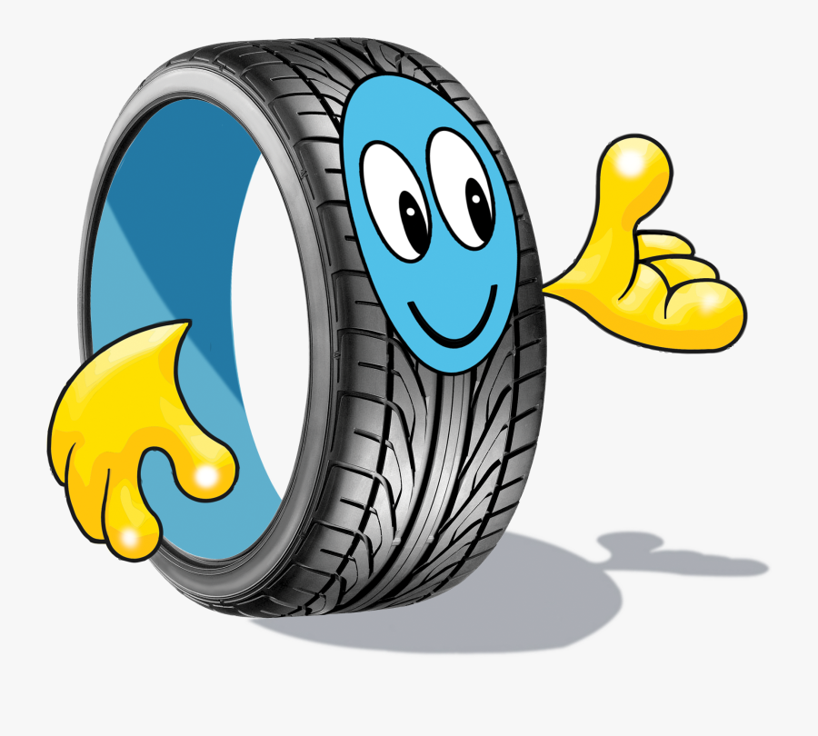 Vipsealpakistan, Transparent Clipart