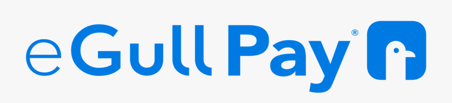 Graphic Design, Transparent Clipart