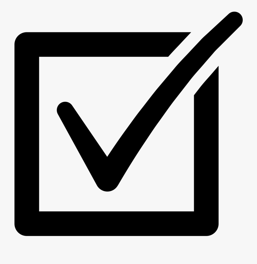 For Their Answers To Be Used In The Research, And For, Transparent Clipart