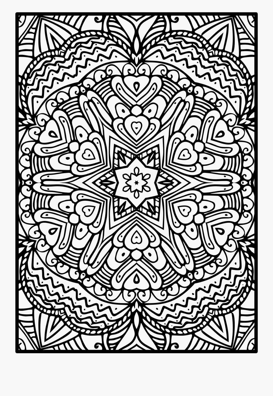 Monochrome, Transparent Clipart