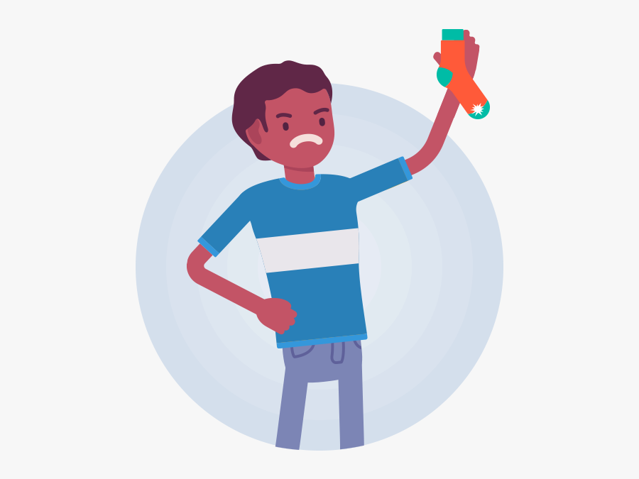 Cartoon, Transparent Clipart