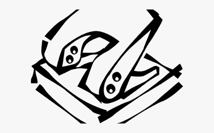 Hole Punch Cliparts, Transparent Clipart