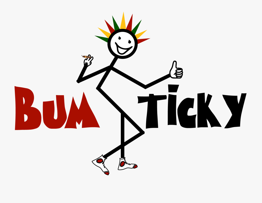 Transparent Dab Clipart - Cartoon, Transparent Clipart