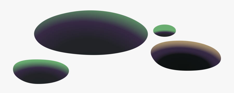 Transparent Pit Clipart - Pit Clipart Png, Transparent Clipart