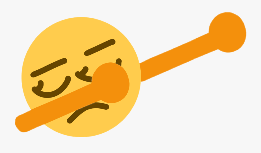 Featured image of post Discord Server Emojis Transparent / Discord emote | open eye crying laughing emoji.