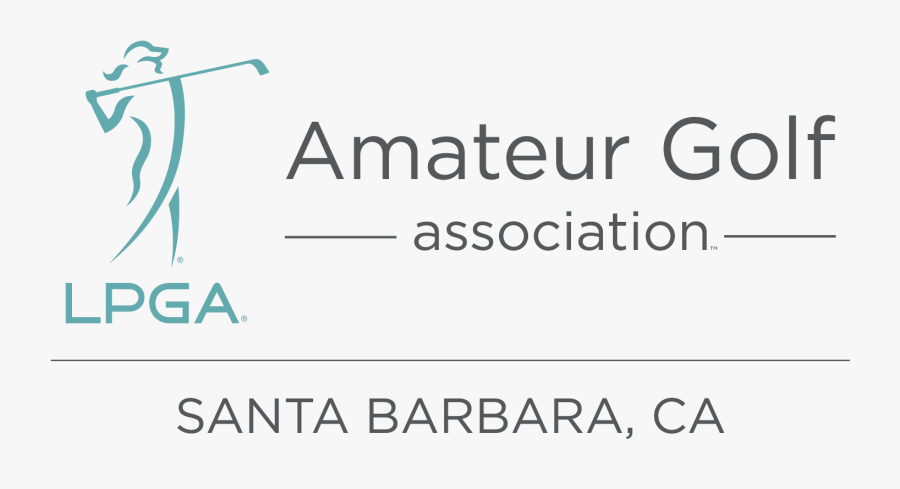 Annual Turkey Shoot Golf Tournament - Lpga, Transparent Clipart