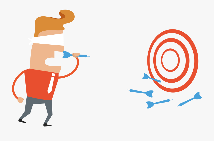 Failure Clipart 1 » Clipart Station - Failure Png, Transparent Clipart