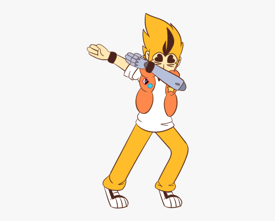 Cartoon, Transparent Clipart