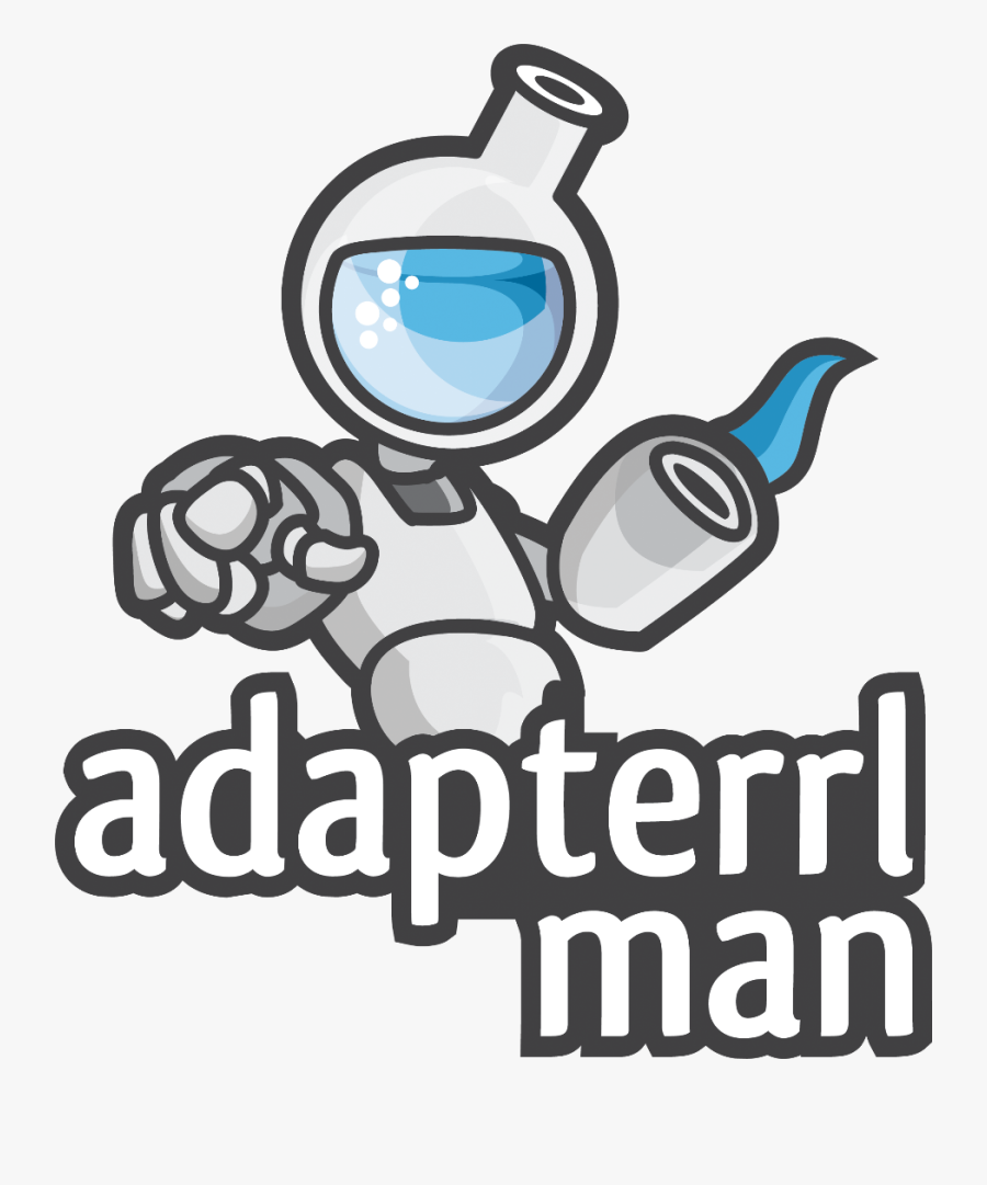 Jpg Royalty Free Download And Dab Dsk Distribution, Transparent Clipart