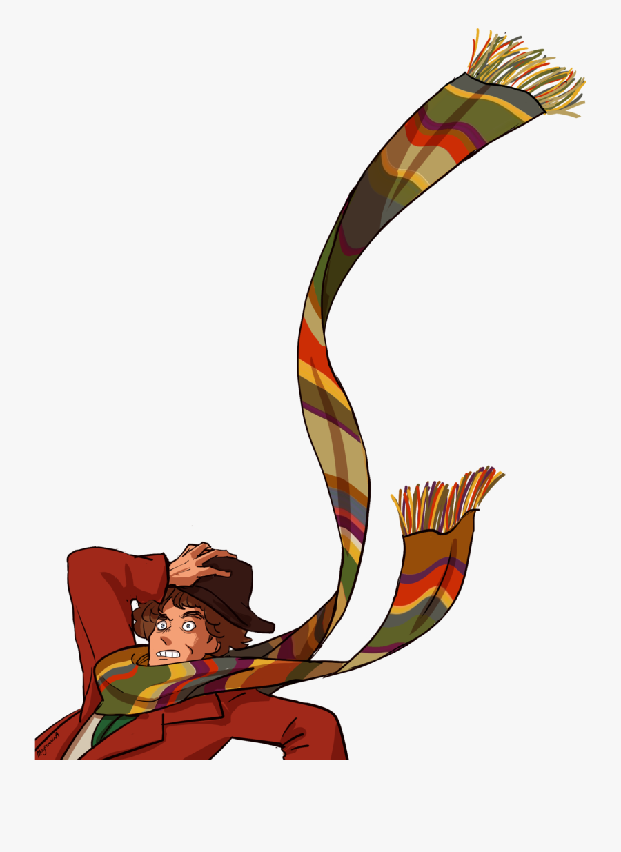 “4th ” Clipart , Png Download - Illustration, Transparent Clipart