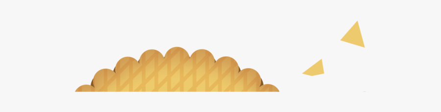 Text,line,corn On The Cob, Transparent Clipart