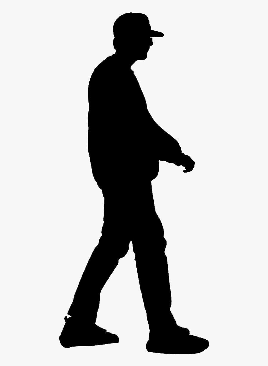 Drummer Boy Transparent Png Clipart Free Download - Animated Little Drummer Boy Gif, Transparent Clipart