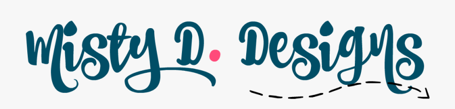 Clip Art Psalm - Calligraphy, Transparent Clipart