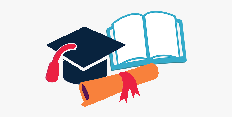 Elections Exec Dusa The Union, Transparent Clipart