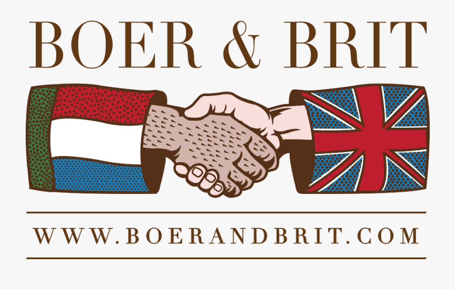 Stella And Dot Logo Png, Transparent Clipart