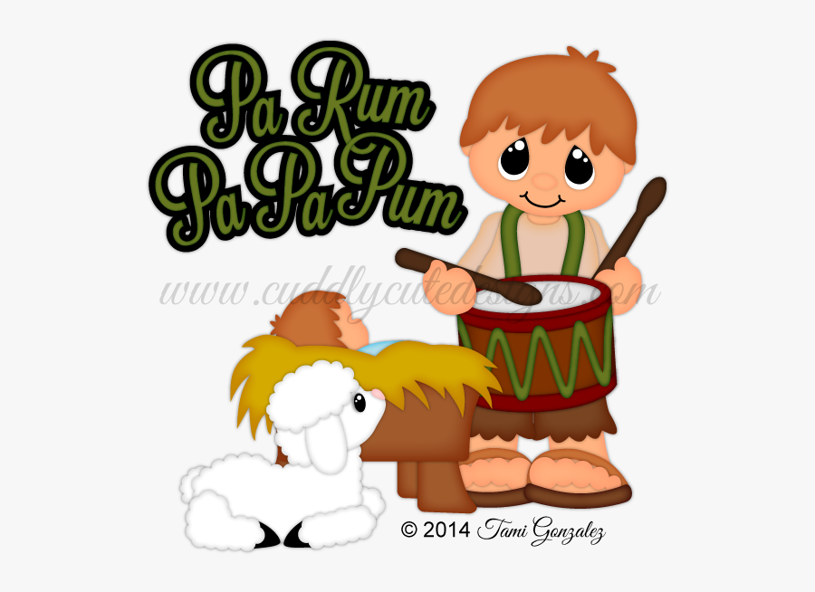 Little Drummer Boy Transparent Free Transparent Clipart Clipartkey Little Drummer Boy Transparent Free Transparent Clipart Clipartkey