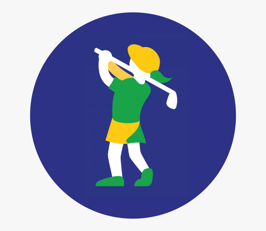 Club Girl Png, Transparent Clipart