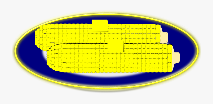 Area,symbol,material - Statistical Graphics, Transparent Clipart