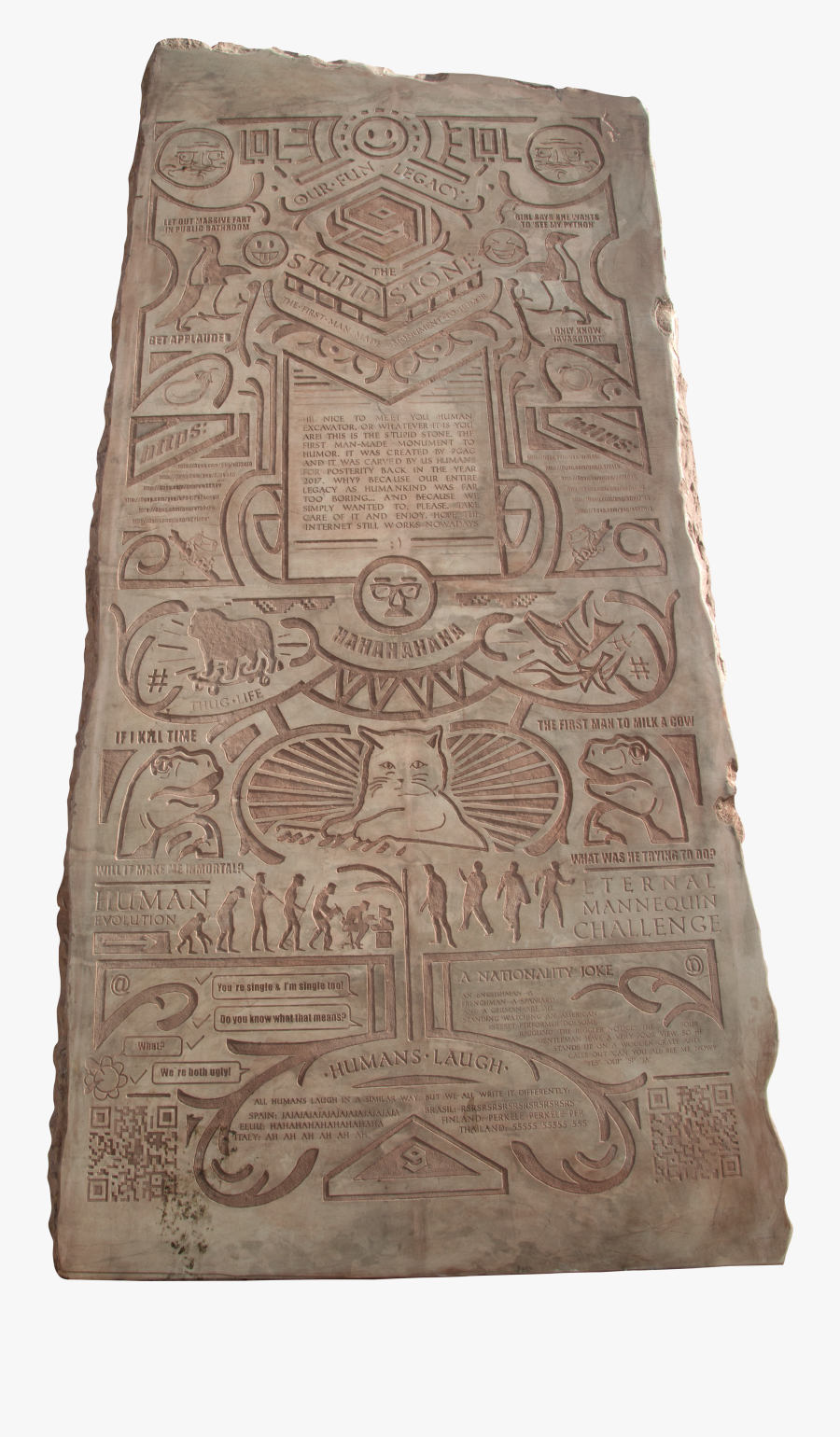 Carving, Transparent Clipart