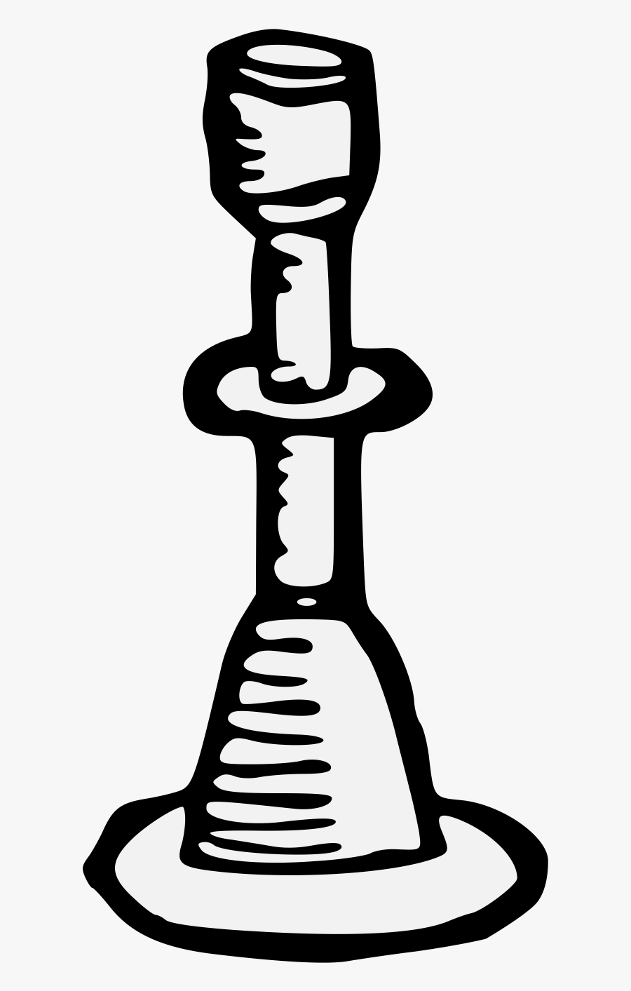 Clip Art, Transparent Clipart