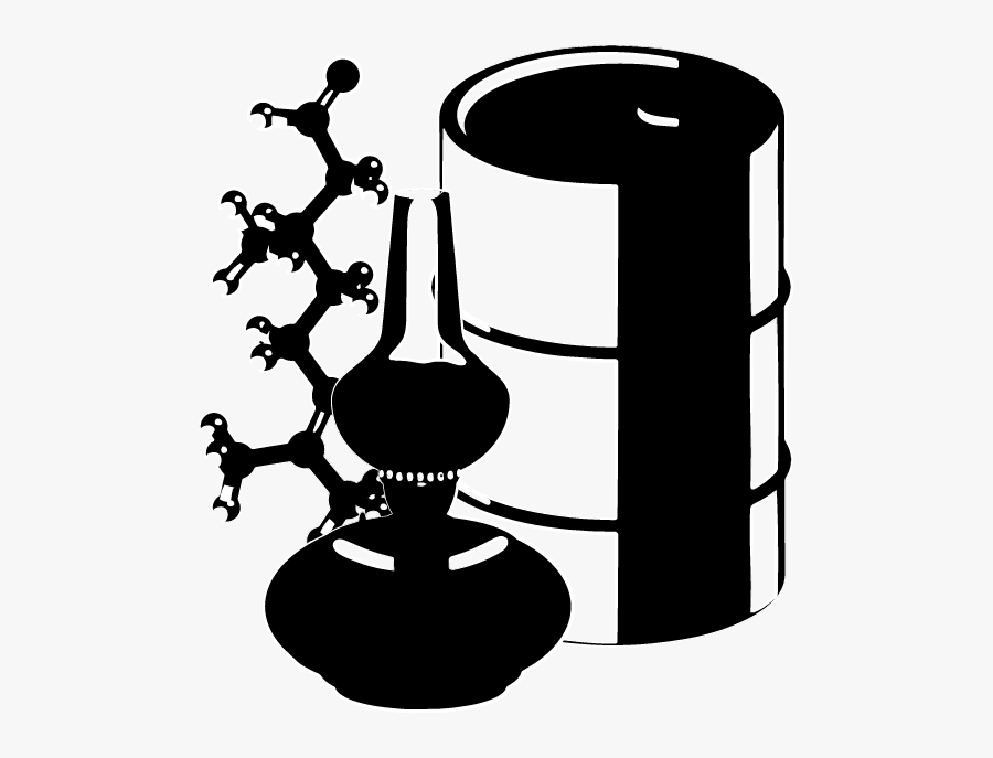 Oxaloacetic Acid, Transparent Clipart