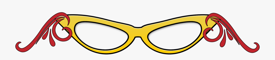 Clip Art, Transparent Clipart