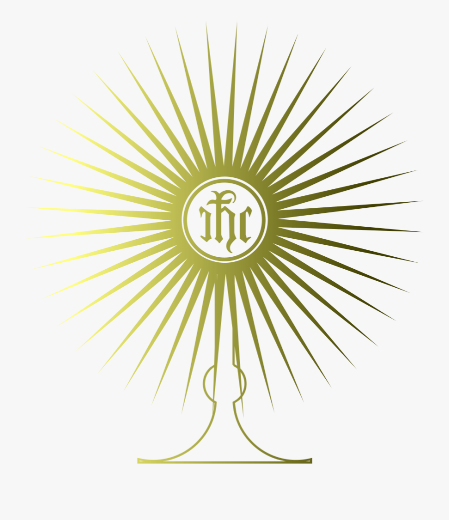 Tree,symmetry,text, Transparent Clipart