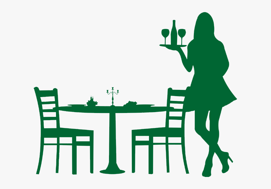 English Phrases About Love, Transparent Clipart