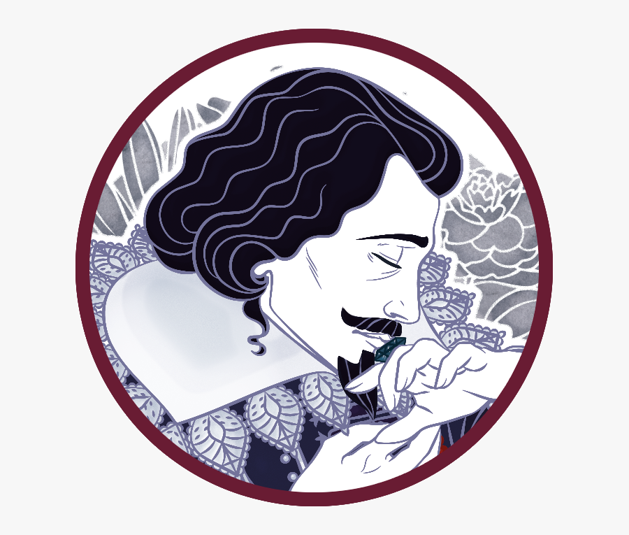 Illustration, Transparent Clipart