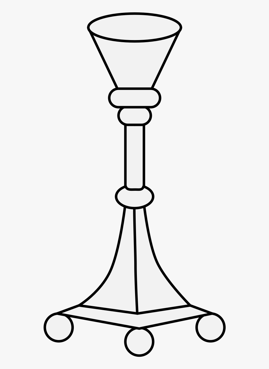 Clip Art, Transparent Clipart