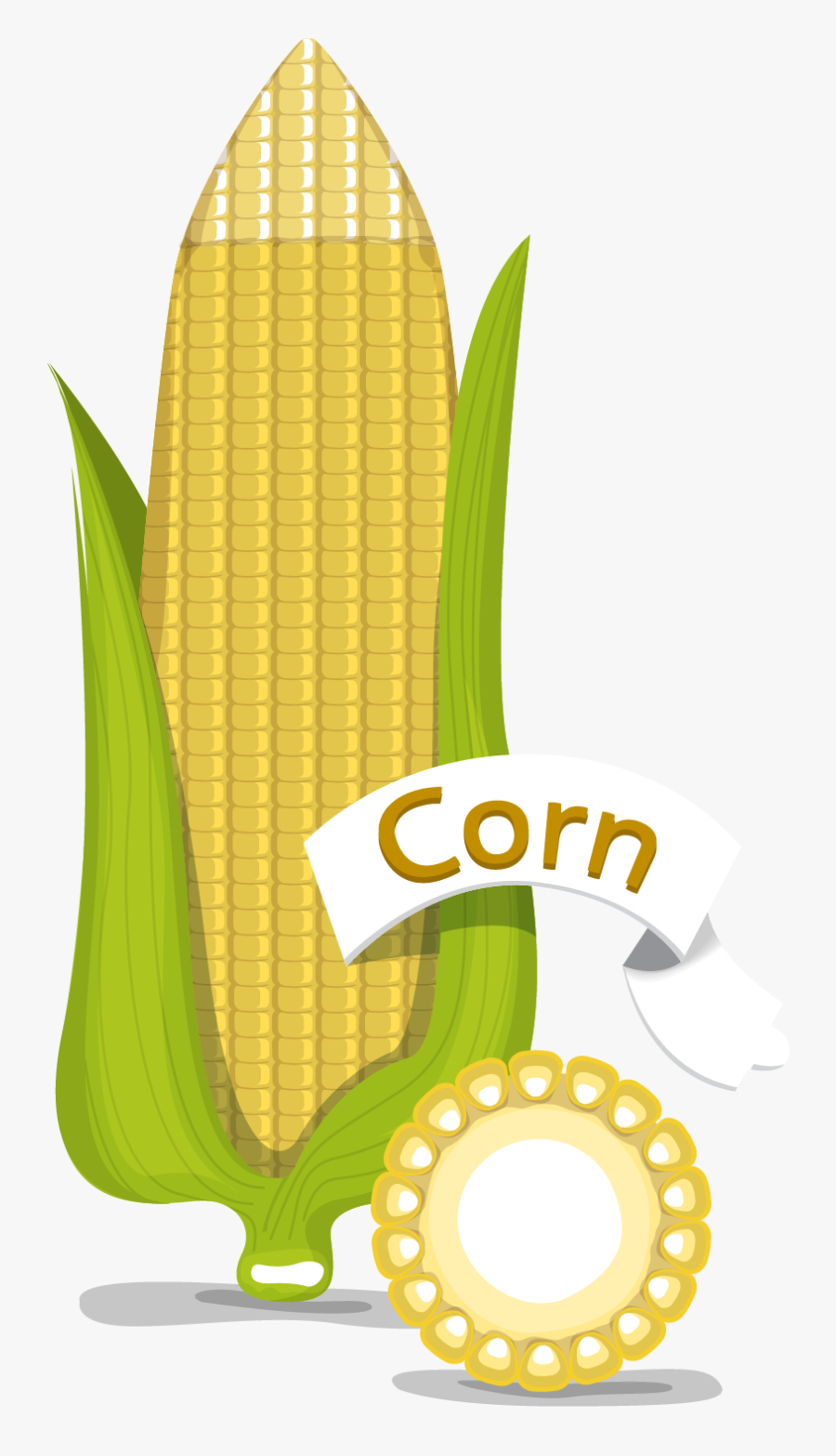 Illustration, Transparent Clipart