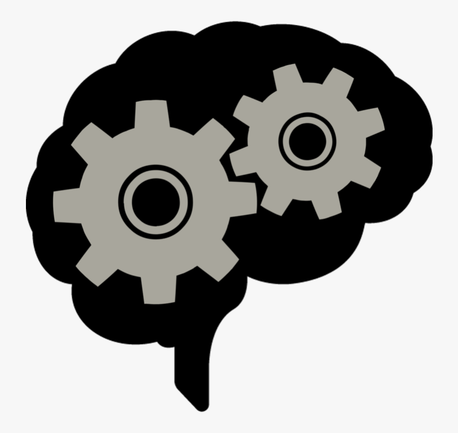 Illustration, Transparent Clipart