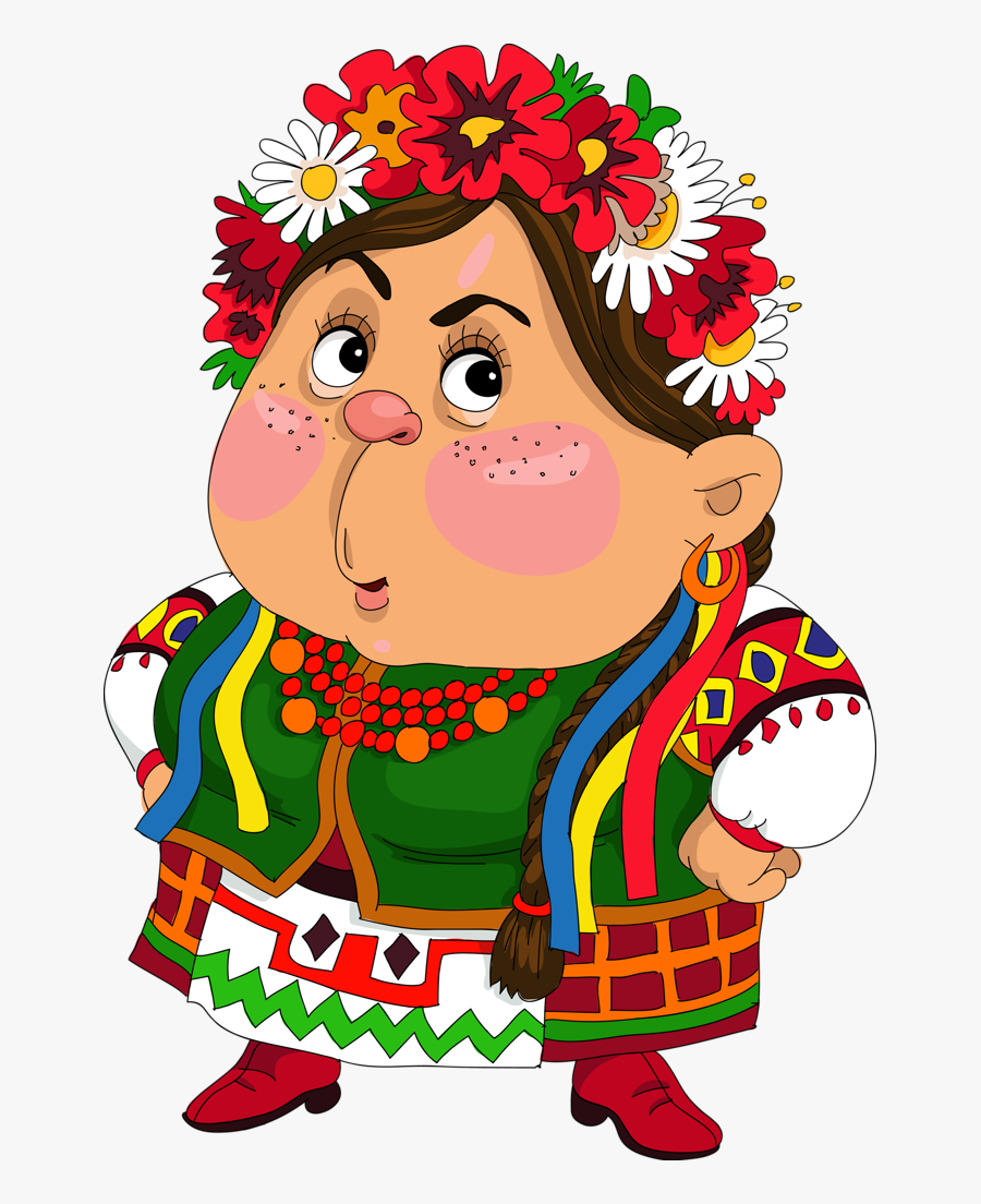 Graphics, Pattern & Design - Vector Stock, Transparent Clipart