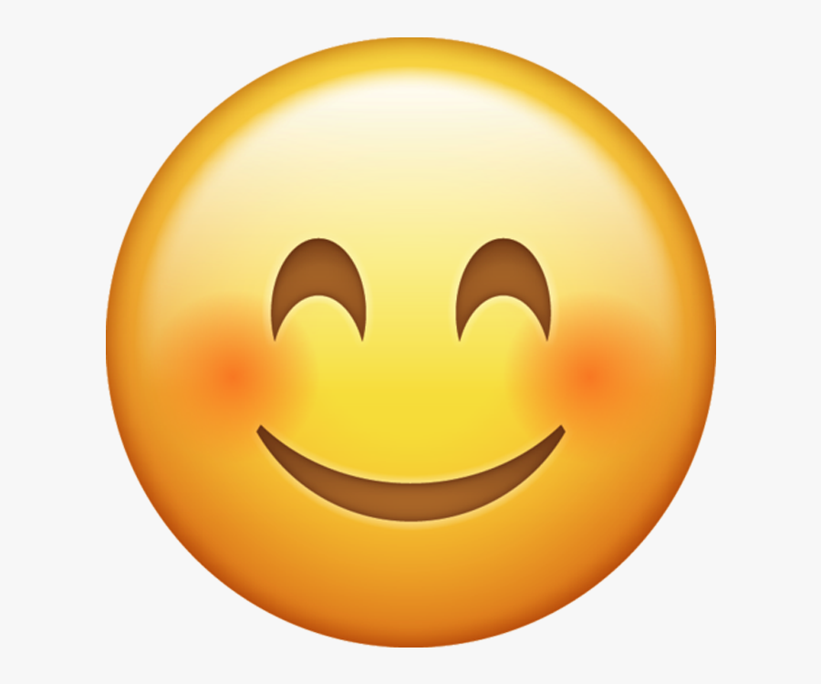 Drunk Emoji Png Icon - Drunk Emoji Png, Transparent Clipart