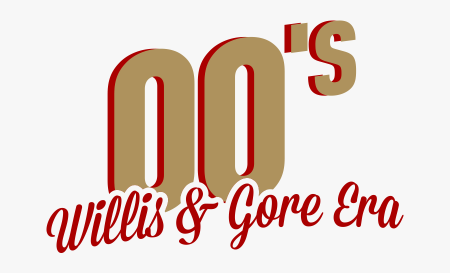 Socialist Nature Clipart , Png Download - Calligraphy, Transparent Clipart