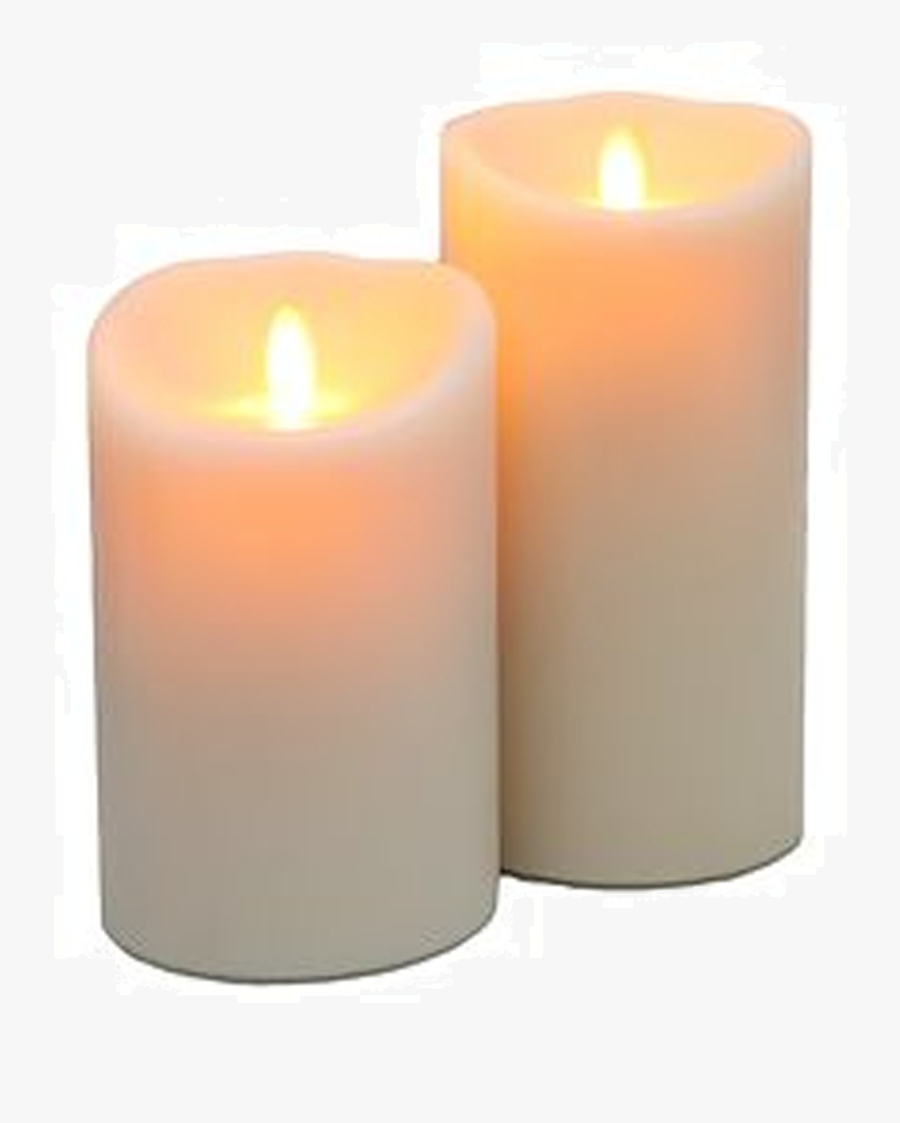 Transparent Background Candle Clipart, Transparent Clipart