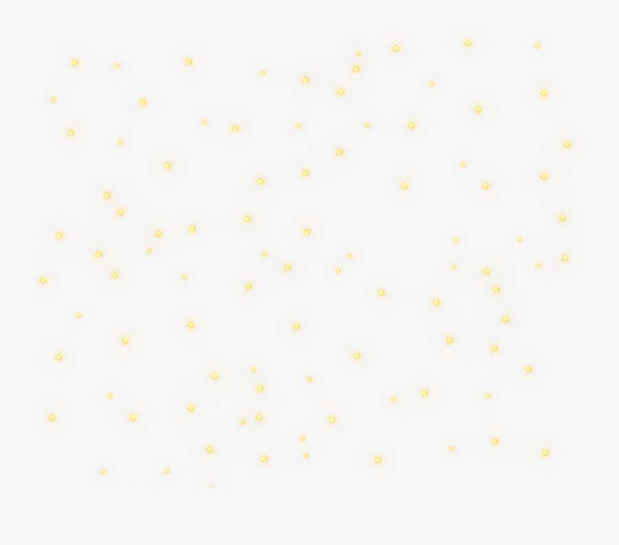 Download Stars Png Clipart - Lilac, Transparent Clipart