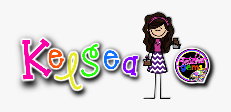 Thanks For Reading Be Sure To Stop By My Blog And Say - Cartoon, Transparent Clipart